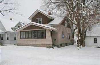 2nd image of 299 W 17th St