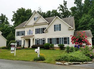 329 Reserve Gate Ter, Silver Spring, MD 20905