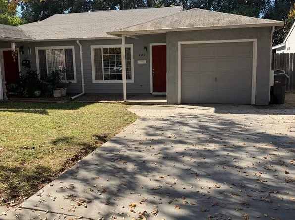 620 Poplar Ave, West Sacramento, CA 95691