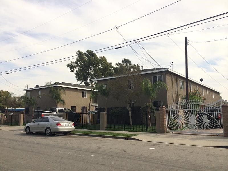 1st image of 1928 E 120th St APT 5