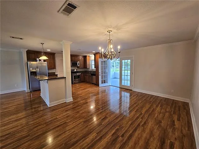 Building Photo - 1540 Wildwood Ln
