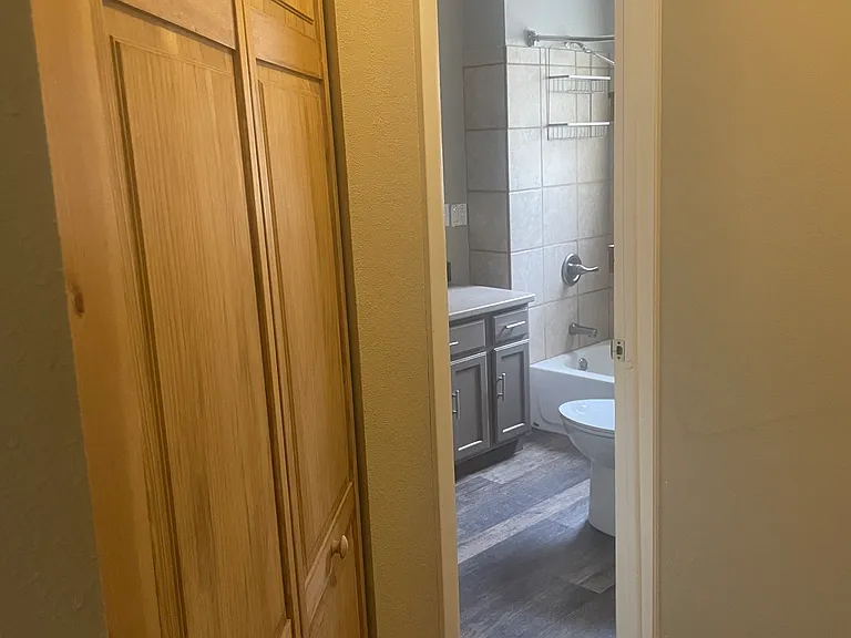 10785 Denver St — Photo 21