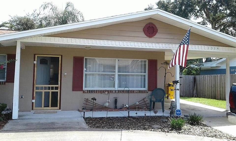 1st image of 1314 Lee Ct