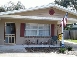 1314 Lee Ct, Leesburg, FL 34748