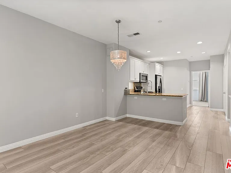 8620 Belford #606 — Photo 5