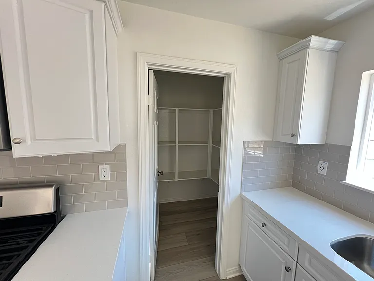 20189 Breeze Blooms Dr — Photo 29