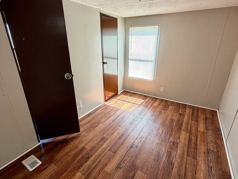 1402 Chicopee Rd #78 — Photo 9
