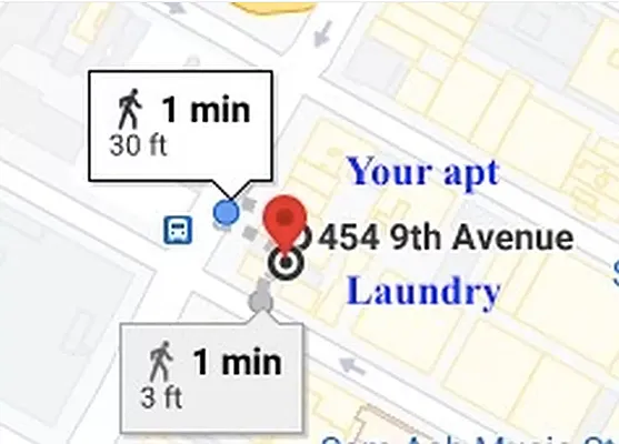 Rented by Mason Group LLC | media 12