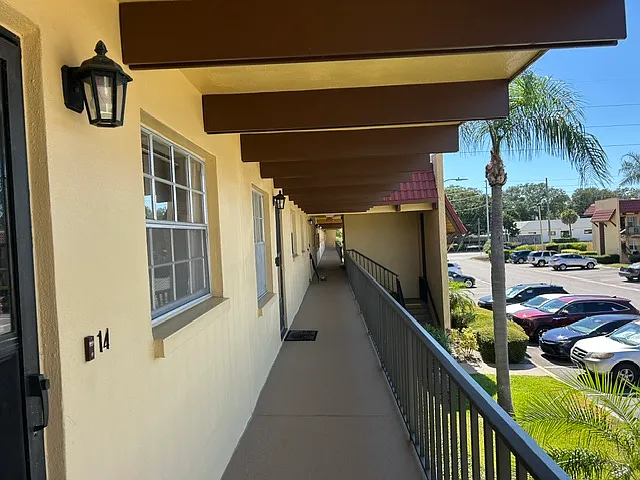 1 bed, 630 sqft, $1,200 — Photo 3