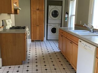 311 Pleasant St UNIT 1, Ithaca, NY 14850