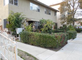 2127 Cedar Ave APT 5, Long Beach, CA 90806