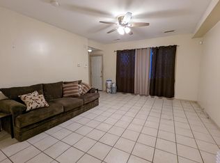 792 West Ave #3, Buffalo, NY 14213