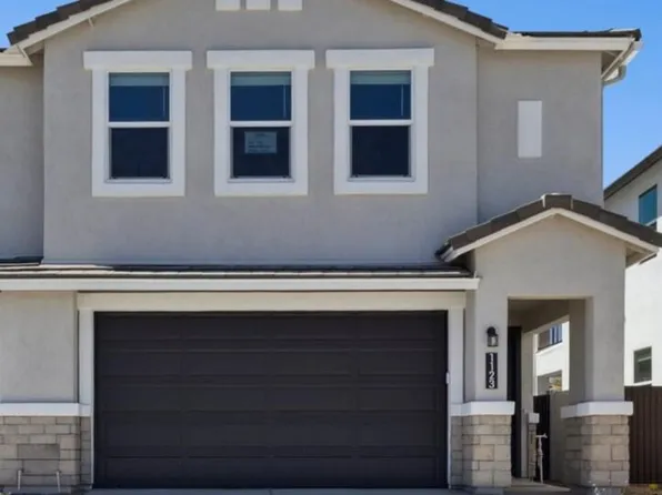 1123 E McNeil Street, Phoenix, AZ 85042