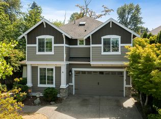 8026 132nd Street Ct E, Puyallup, WA 98373