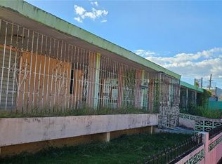 904 Labrador, San Juan, PR 00924