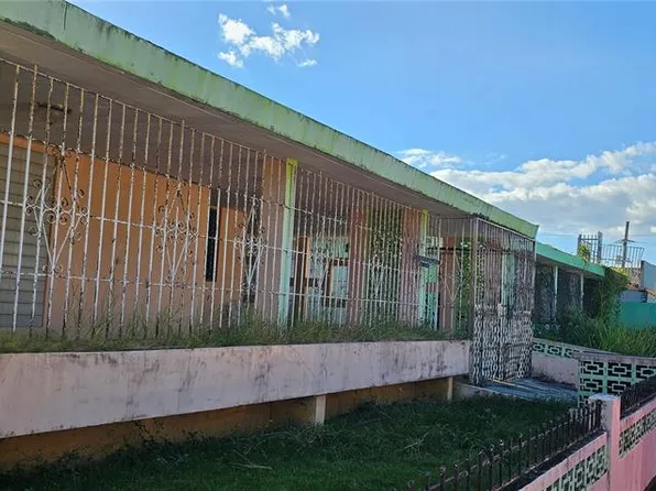 904 Labrador, San Juan, PR 00924