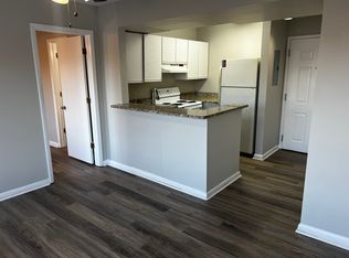 1600 Park Cir APT 702, Columbia, SC 29201