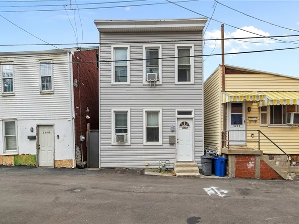 5211 Kent Way, Pittsburgh, PA 15201