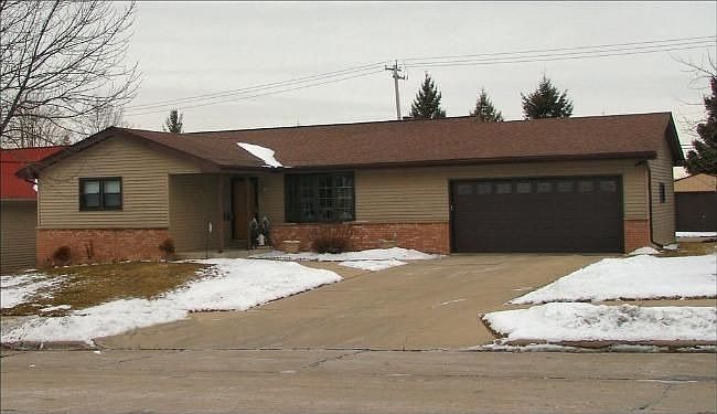 1st image of 612 Lenora Dr