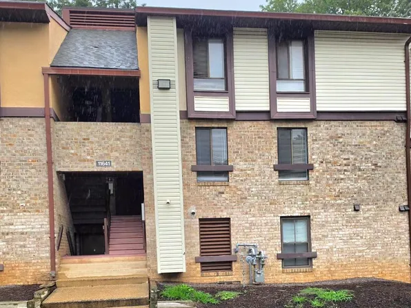 11641 Stoneview Sq APT 12C, Reston, VA 20191
