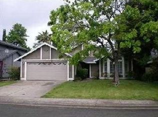 4225 Dymic Way, Sacramento, CA