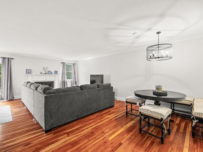 45 Lambert Common #45, Wilton, CT, 06897