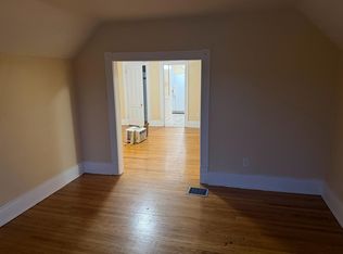 2109 Burnet Ave, Syracuse, NY 13206