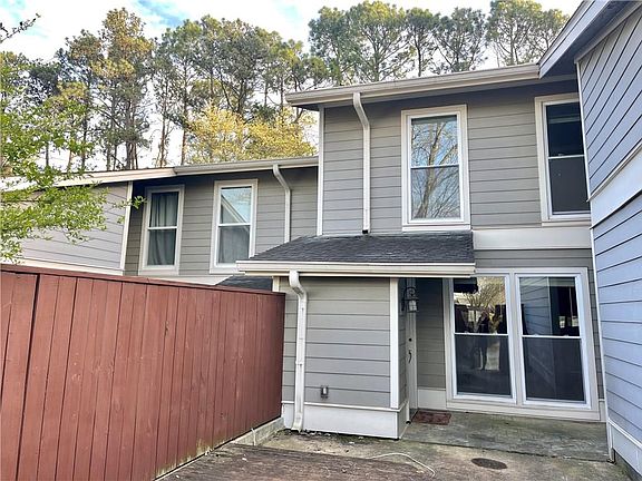 5002 Meadow Ln, Marietta, GA 30068 | Zillow