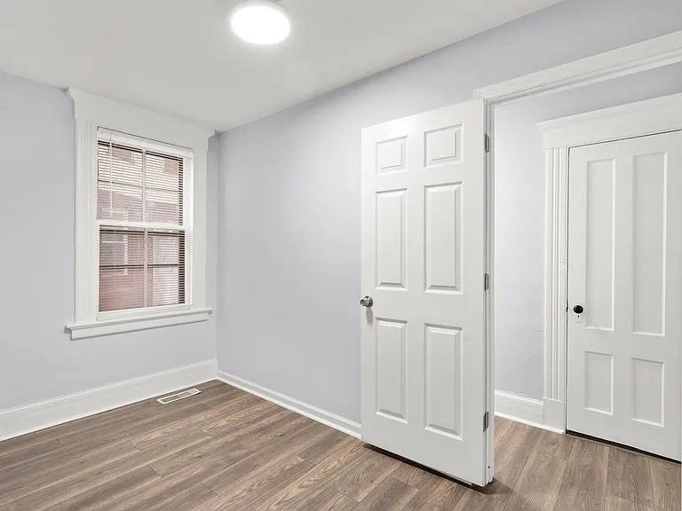 144 S Colony St #1 — Photo 14