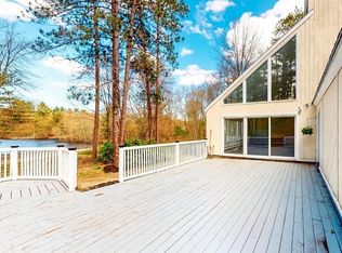 1761 Salem St, North Andover, MA 01845