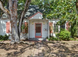1619 E Main St, Medford, OR