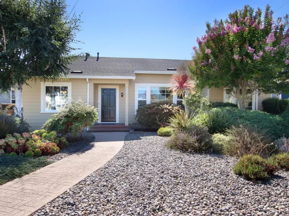 719 Brewington Ave, Watsonville, CA 95076