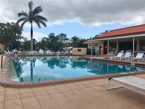 1967 SW Palm City Rd APT H, Stuart, FL 34994