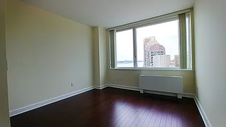 Rented by Kardonsky Real Estate, Inc.