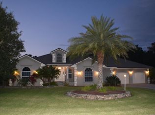 917 SE 14th Ct, Okeechobee, FL 34974