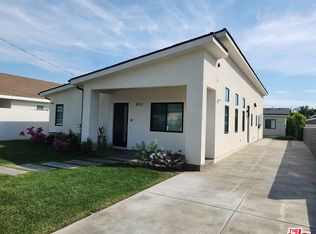 422 Almond Ave, Monrovia, CA 91016
