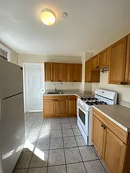 Rented by Brooklyn Heights Real Estate Inc