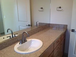 331 Carmel Ave — Photo 10
