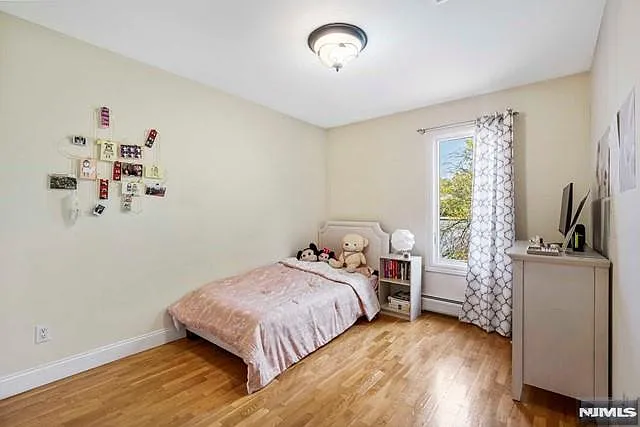 17 Skymark Ct — Photo 21