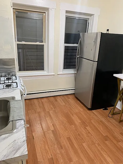 1 bed, $1,550 — Photo 4