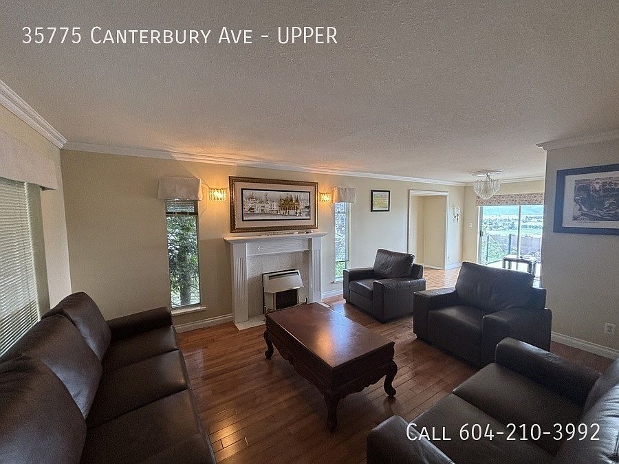1st image of 35775 Canterbury Ave