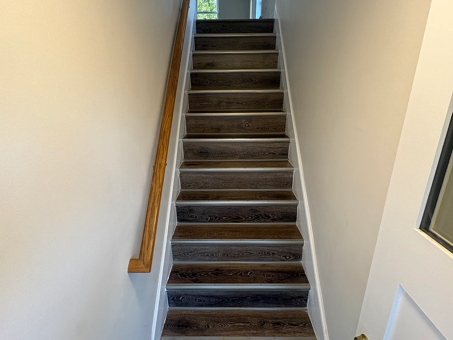 2 bed, $2,500 — Photo 4