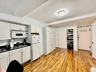 Rented by Steven Corcoran Real Estate