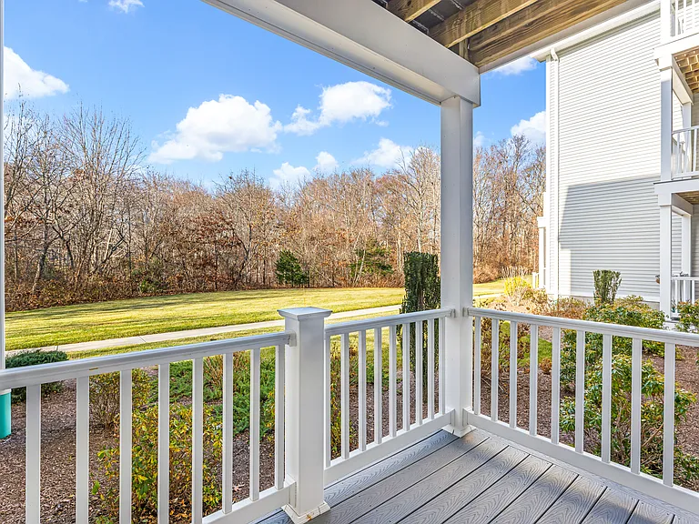 80 Saw Mill Dr — Photo 13