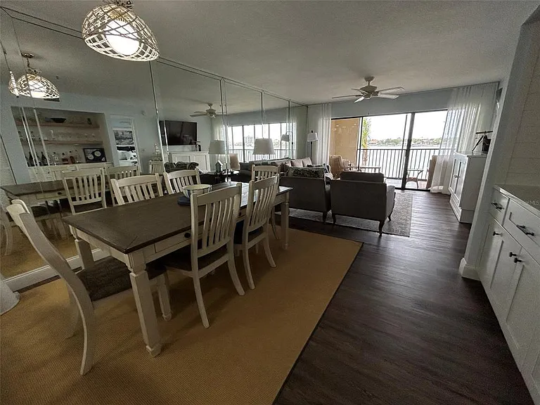 446 Bouchelle Dr #203 — Photo 13