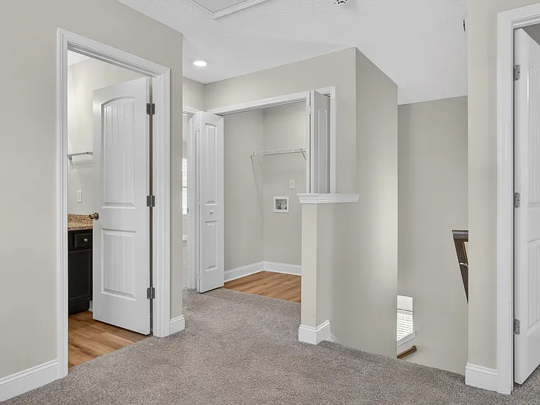 1026 Grayson Ave — Photo 17