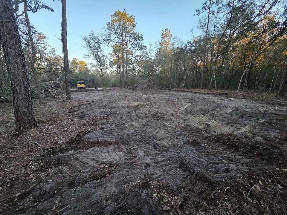 2nd image of 129 Seminole Ave Lot 29