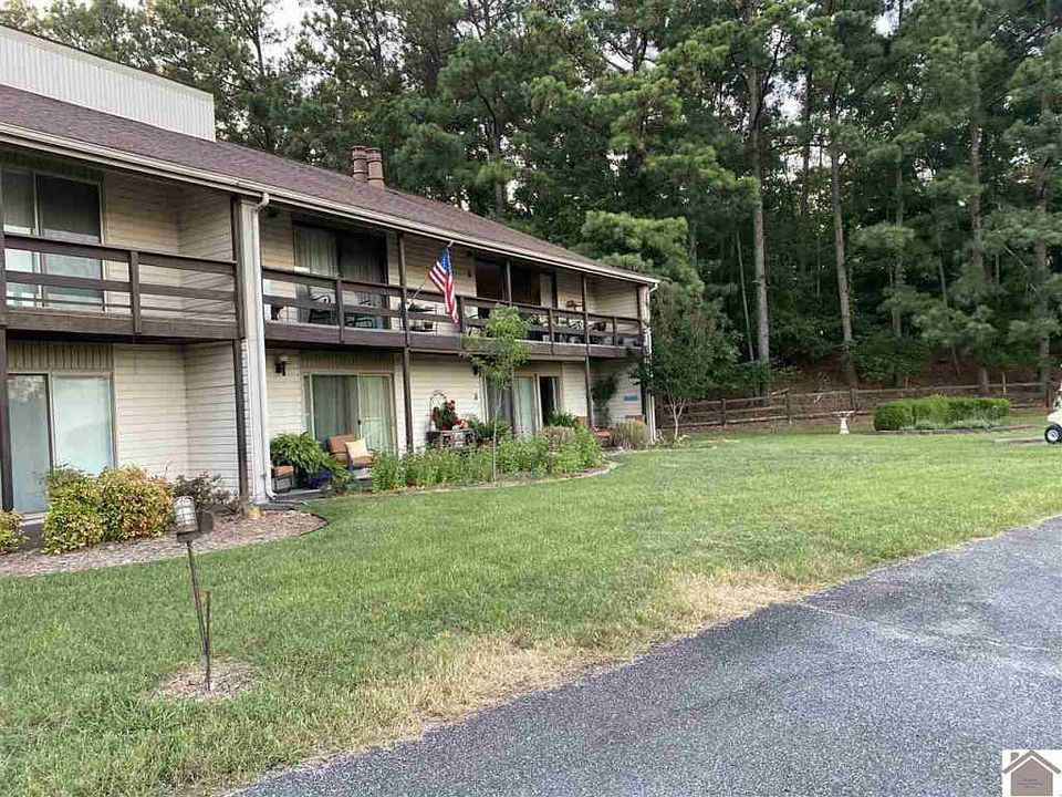 1st image of 328 Champion Hills Rd #6D