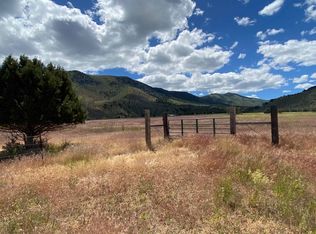 7465 W Portneuf Rd, Pocatello, ID 83204