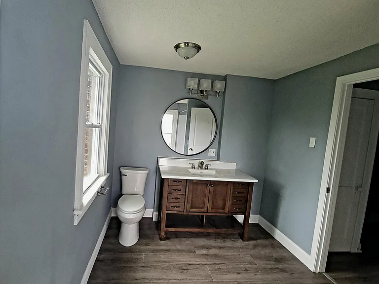 1629 Briarwood Ave — Photo 13
